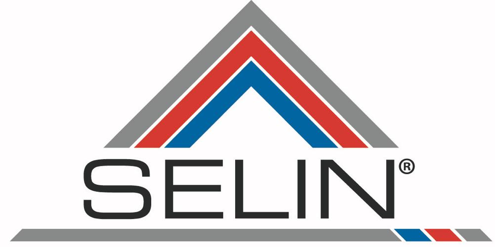 Selinbrandschutz